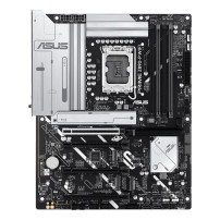 ASUS PRIME Z890-P WIFI (1851) (D)