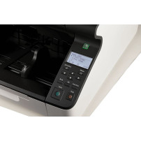 SCANNER CANON DOCUMENTALE DR-G2110 3150C003