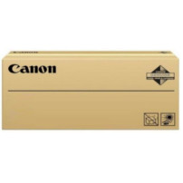 CANON TONER NERO PER I-SENSYS, T12