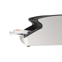 SCANNER CANON DOCUMENTALE DR-G2110 3150C003