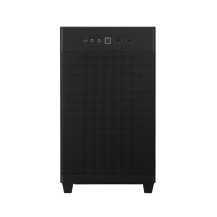 ASUS CASE AP201 PRIME TG