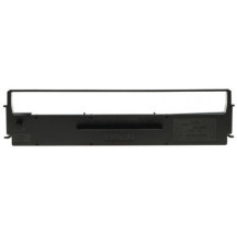 EPSON NASTRO NERO PER LQ300/300+/300+II