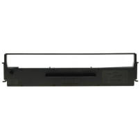 EPSON NASTRO NERO PER LQ300/300+/300+II