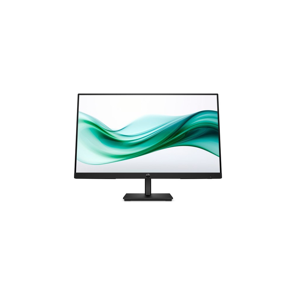 HP MONITOR 23,8 LED IPS 16:9 FHD 5MS 250 CDM, VGA/HDMI, SERIE 3 PRO 324pv