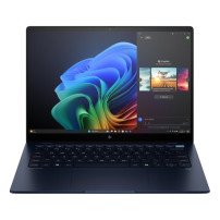 HP NB ELITEBOOK ULTRA G1Q SNAPDRAGON X ELITE 12C 32GB 1TB 14 2.2K TOUCH WIN 11 PRO 3YW