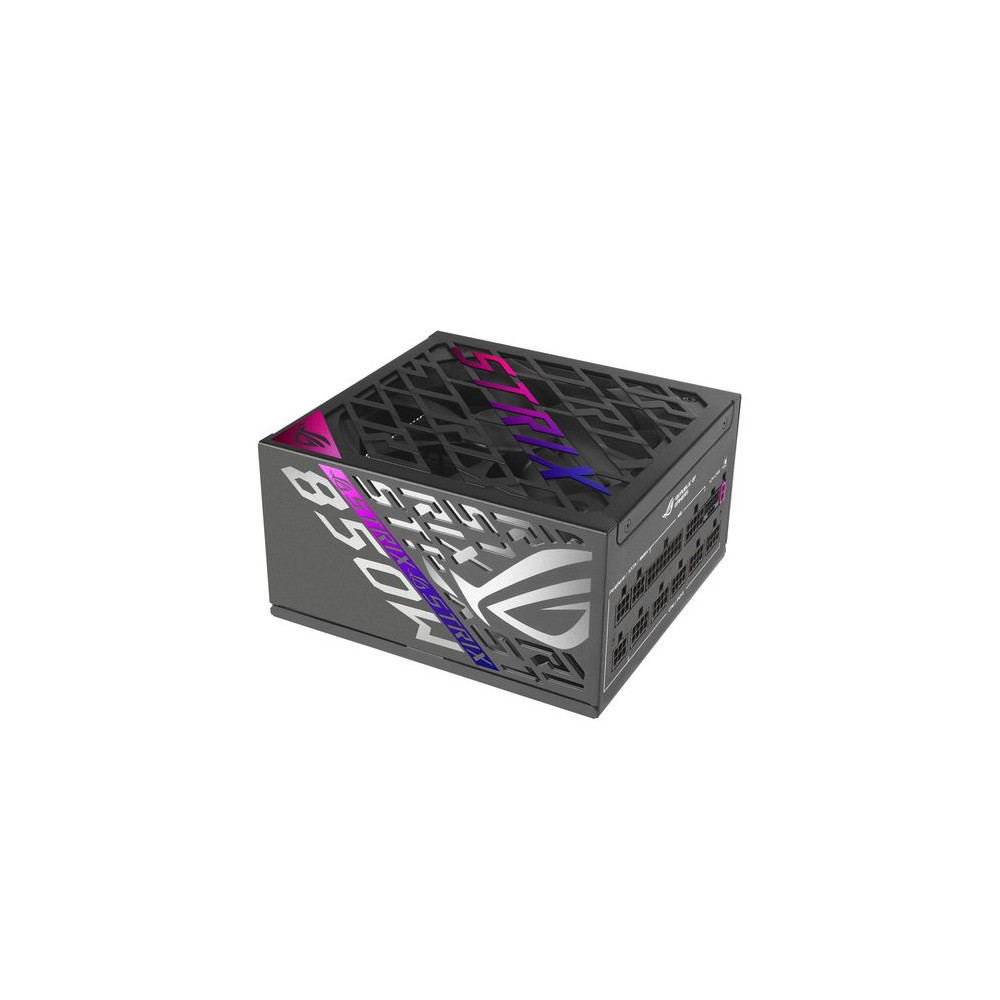 ASUS ALIMENTATORE ROG-STRIX-850P-GAMING