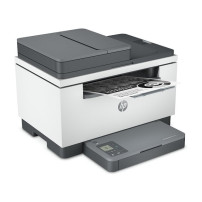 HP MULTIFUNZIONE LASER A4 B/N, 29PPM, USB/LAN/WIFI, FRONTE/RETRO, 3IN1, M234SDW