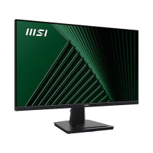 MSI MONITOR 23.8 LED IPS 16:9 FHD 1MS 100Hz, VGA/DP/HDMI, MULTIMEDIALE
