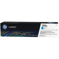 HP TONER CIANO PER MFP176 MFP177