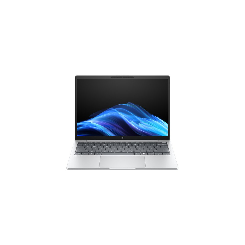 HP NB ELITEBOOK 8 ULTRA 5-225U 16GB 512GB SSD 13.3 5G WIN 11 PRO