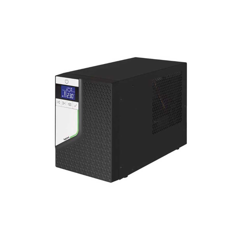 LEGRAND UPS KEOR SPE TOWER 2000VA