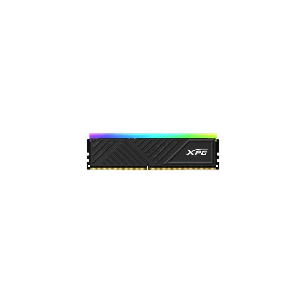 ADATA RAM 3200 16GB DDR4 UDIMM
