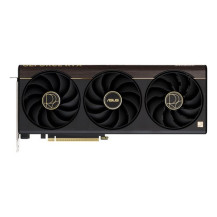 ASUS VGA GEFORCE RTX 5070TI, PROART-RTX5070TI-O16G, 16GB GDDR7, HDMI/DP2, USB-C. 90YV0NR0-M0NA00
