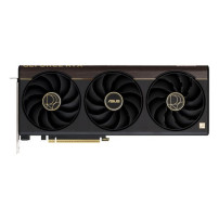 ASUS VGA GEFORCE RTX 5070TI, PROART-RTX5070TI-O16G, 16GB GDDR7, HDMI/DP2, USB-C. 90YV0NR0-M0NA00