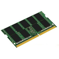 KINGSTON RAM SODIMM 16GB DDR4 3200MHZ CL22