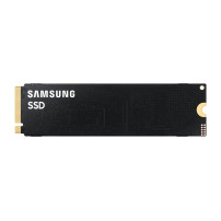SSD Samsung 9100 Pro M.2 2TB NVMe MZ-VAP2T0BW PCIe 5.0