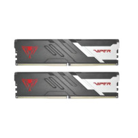 PATRIOT RAM VIPER VENOM 64GB (2X32GB) DIMM DDR5 6000MHZ 1.35V GAMING