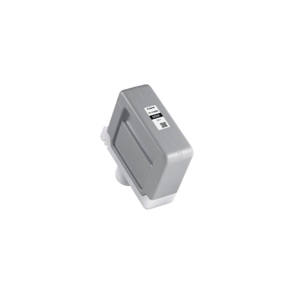 SERBATOIO INCH. PFI-310MBK Matte Black (330ml) x TX-3000 TX-4000 TX-3200 TX-4200 2358C001