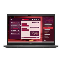 DELL NB 14" LATITUDE 3450 ULTRA 7 155U 16GB 512GB SSD WIN 11 PRO