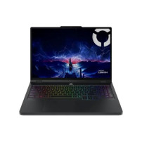 LENOVO NB GAMING LEGION PRO 5 16IAX10 CORE U9 275HX 32GB 1TB 16 WQXGA OLED RTX 5070 8GB WIN 11 HOM