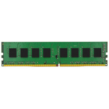 KINGSTON RAM DIMM 32GB DDR4 3200MHz CL22 NON ECC UNBUFFERED