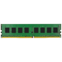 KINGSTON RAM DIMM 32GB DDR4 3200MHz CL22 NON ECC UNBUFFERED