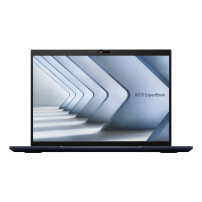 NB ASUS Commercial NX P B5404CVA-Q50069X 14" INTEL 7150U 16GB SSD1TB W11P