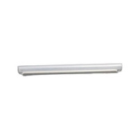 TERMORESTRINGENTE X GIUNTI FO L=45 mm 1pz