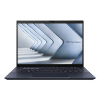 NB ASUS Commercial NX P B5404CVA-Q50069X 14" INTEL 7150U 16GB SSD1TB W11P