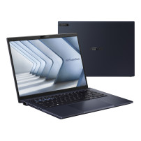 NB ASUS Commercial NX P B5404CVA-Q50069X 14" INTEL 7150U 16GB SSD1TB W11P