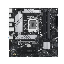 ASUS MB B760, PRIME B760M-A-CSM, LGA 1700