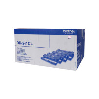 DRUM BROTHER DR-241CL 15.000PP x MFC-9330CDW HL-3150CDW MFC-9340CDW DCP-9020CDW MFC-9140CDN