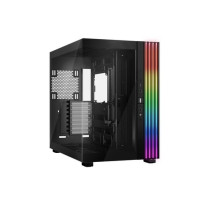 BE QUIET! CASE ATX LIGHT BASE 900 DX BLACK