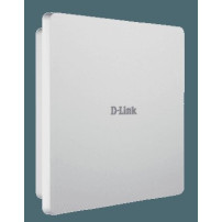 D-LINK ACCESS POINT NUCLIAS CONNECT AX3000 OUTDOOR