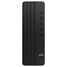 HP PC SFF PRO 290 G9 i7-13700 8GB 256GB WIN 11 PRO GARANZIA 2 ANNI ONSITE