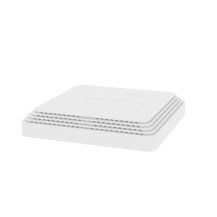 KEENETIC ORBITER PRO (KN-2810), ACCESS POINT WI-FI AC1300, MESH, 2 PORTE 1GBPS, POE,  MENU MULTI LINGA