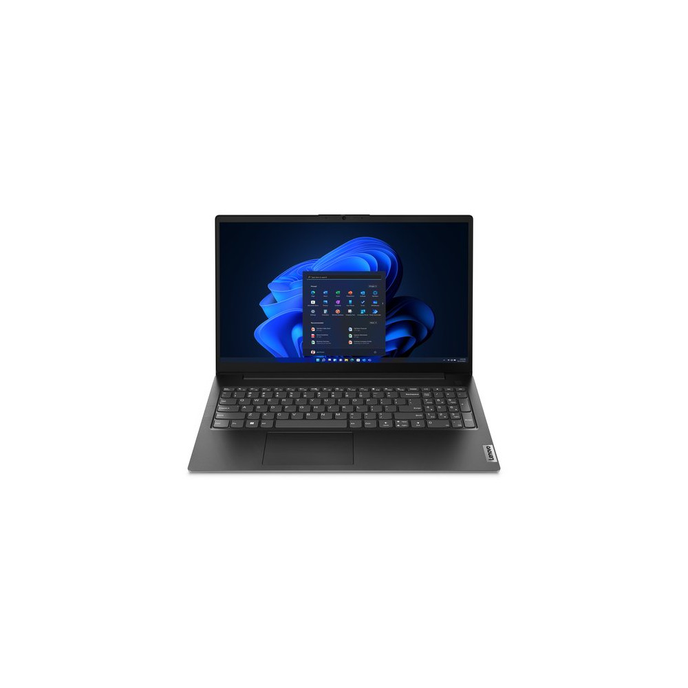 LENOVO NB V15 G4 IRU I5-13420H 16GB 512GB 15,6 WIN 11 HOME
