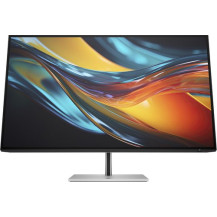 HP MONITOR 31,5 LED IPS 16:9 4K UHD 5MS 400 CDM, PIVOT, sRBG 99, USB-C DOCK, DP/HDMI, SERIE 7 PRO Z32pk