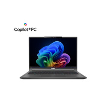 MSI NB CREATOR A16 AI+ A3HVFG-285XIT RYZEN AI 9 365 32GB 1TB SSD 16 QHD+ RTX 4060 GDDR6 8GB X