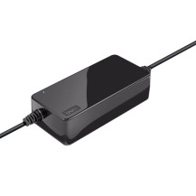 TRUST PRIMO 70W-19V LAPTOP CHARGER