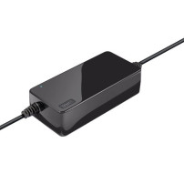TRUST PRIMO 70W-19V LAPTOP CHARGER