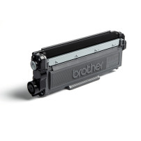 TONER BROTHER TN-2310 Nero 1200PP X HL-L2300 2340 2360 2365 DCP-L2500 L2540 MFC-L2700 2720 2740