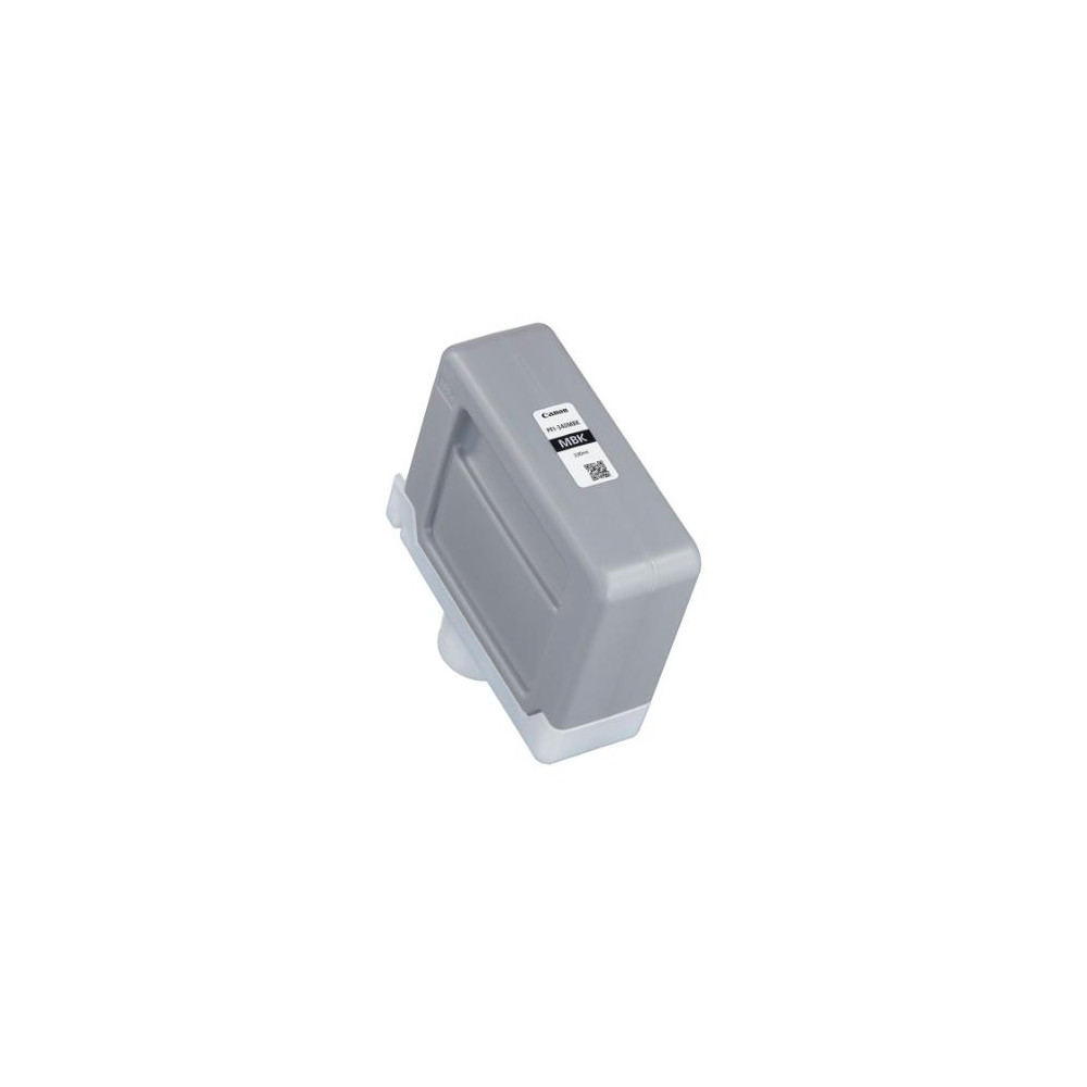 SERBATOIO INCH. PFI-340 MBK (330ml) x TZ-32000 4773C001