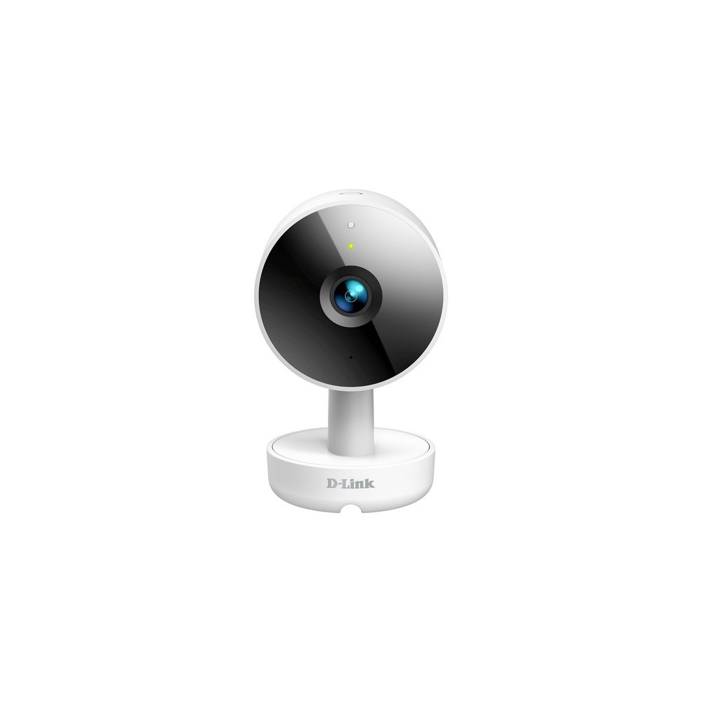 D-LINK TELECAMERA 2K QHD INDOOR WI-FI
