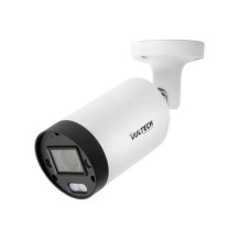 VULTECH SECURITY TELECAMERA IP BULLET 1/2,7 5MP H.265 POE 2,7-13,5MM VARIFOCAL. MOTOR. 4PCS LED IR