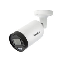 VULTECH SECURITY TELECAMERA IP BULLET 1/2,7 5MP H.265 POE 2,7-13,5MM VARIFOCAL. MOTOR. 4PCS LED IR