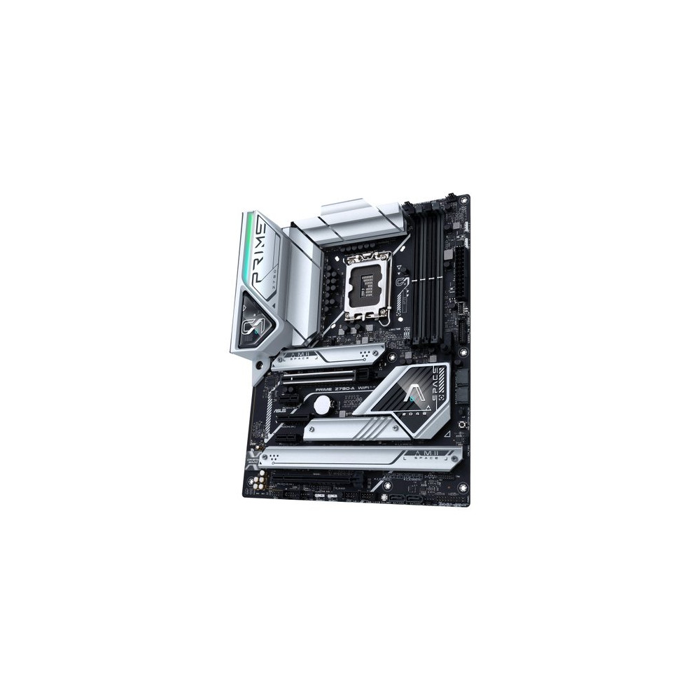 ASUS MB Z790, PRIME Z790-A WIFI, LGA 1700, DDR5