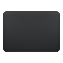 APPLE MAGIC TRACKPAD BLACK-INT