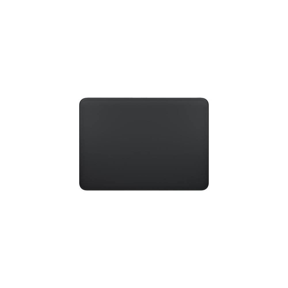 APPLE MAGIC TRACKPAD BLACK-INT