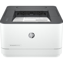 HP STAMPANTE LASER A4 B/N, LASERJET PRO 3002DW, SERIE 3000, 33PPM, FRONTE/RETRO, USB/LAN/WIFI